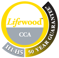 LifeWOOD_logo.svg