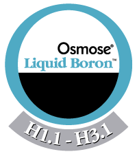 liquid_boron_logo.png
