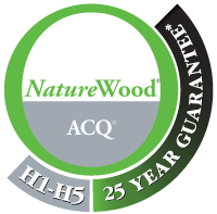 NatureWOOD_logo.png
