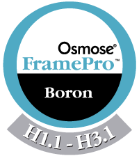 framepro_logo.png