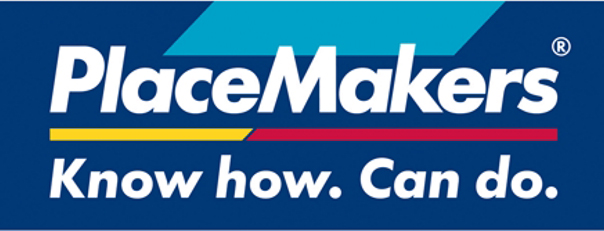 placemaker-logo.jpeg