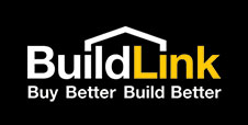 buildlink.jpg